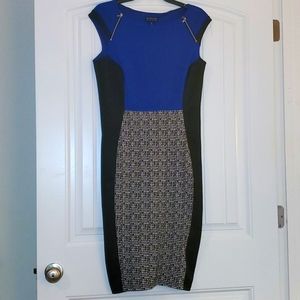Enfocus Studio business casual dress